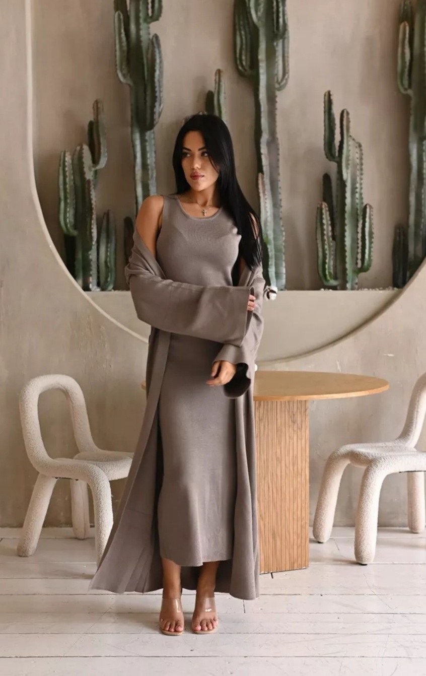 мусульманская одежда,длинный халат,платье накидка,платье кимоно,мусульманские платья для женщин