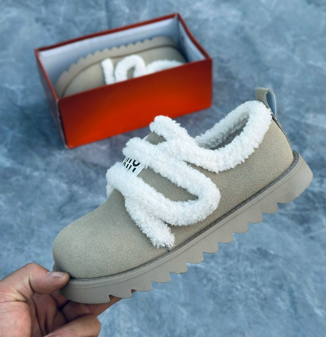 ,угги женские зимние,угги женские,женская зимняя ,женская