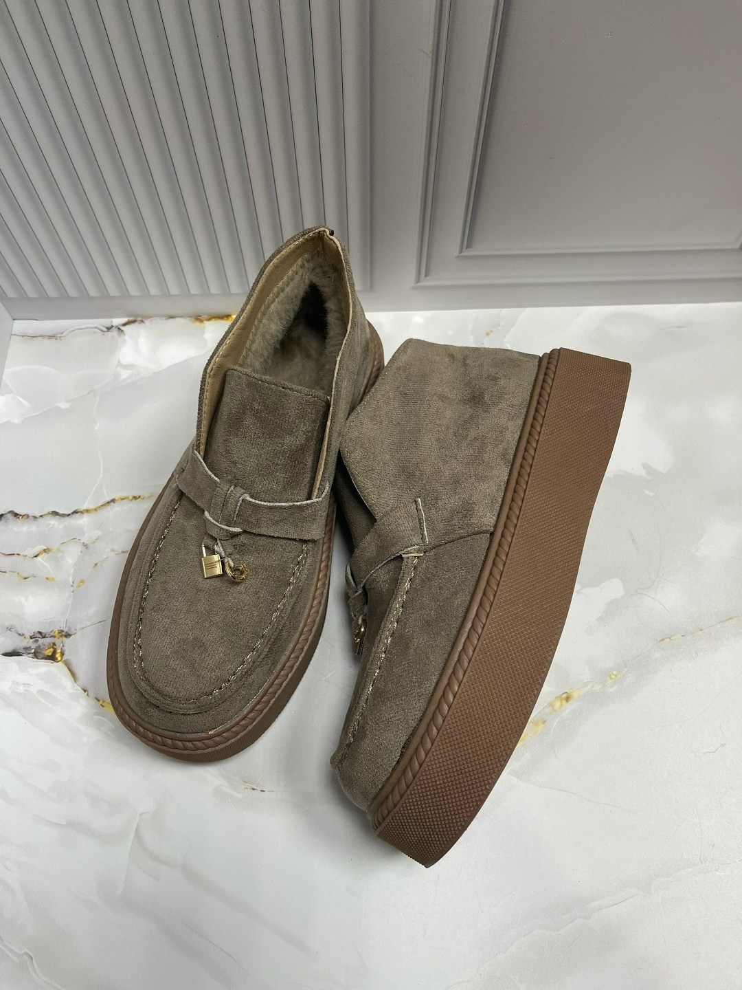 , женская,женские мокасины,лоферы женские,модные лоферы