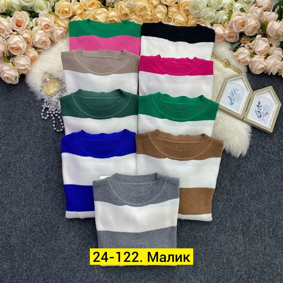 свитер для девочек,стильная кофта,детский свитер,женская кофта,свитер детская