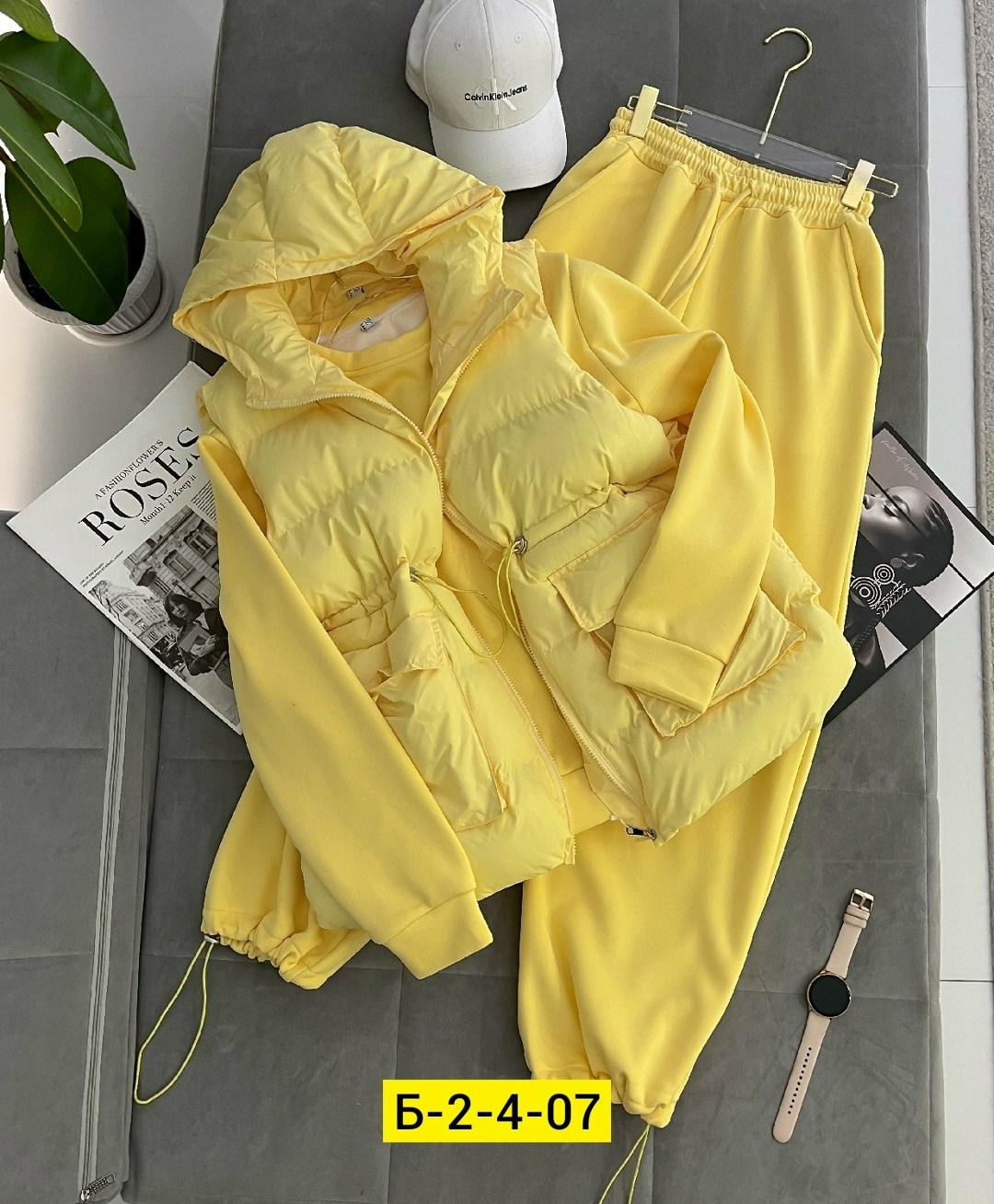 костюм женский на флисе,костюм на флисе,жилетка костюм,комплект костюм,костюм тройка женский