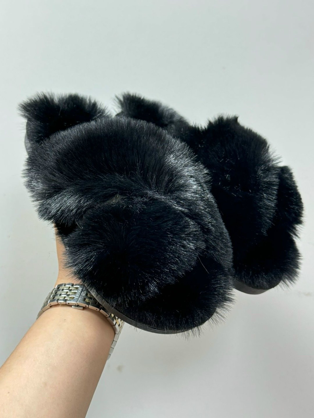 тапочки пушистые домашние,меховые домашние тапочки,женские тапочки домашние,домашние тапочки,тапочки женские домашние комфортные