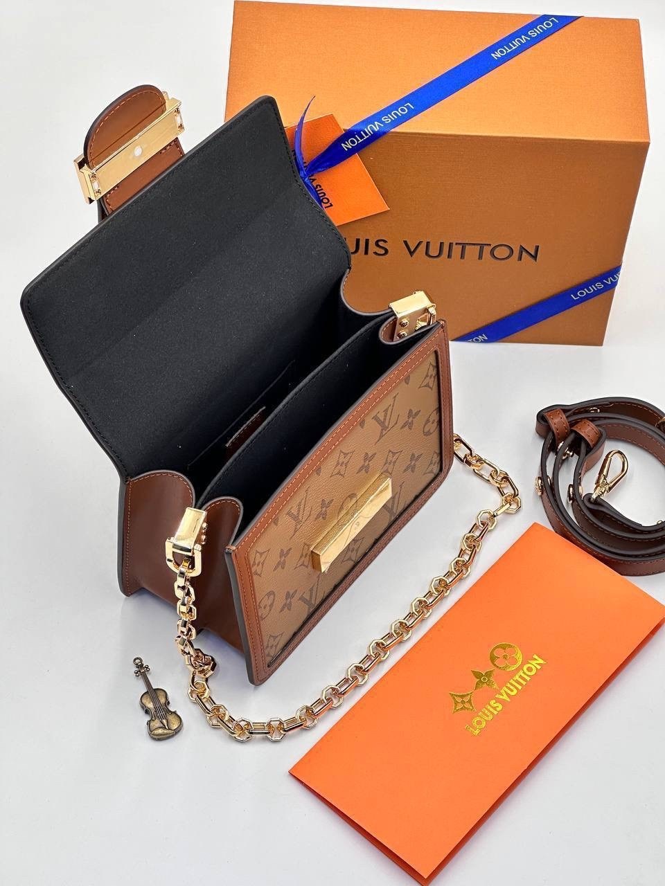 louis vuitton сумка на плечо,сумка луи виттон коричневая,сумкa louis vuitton,сумка женская louis vuitton,женская брендовая сумка