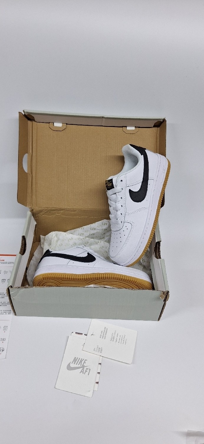 nike air force 1 07,nike air force 1,nike air force 1 low,кросcовки nike air force 1,nike air force