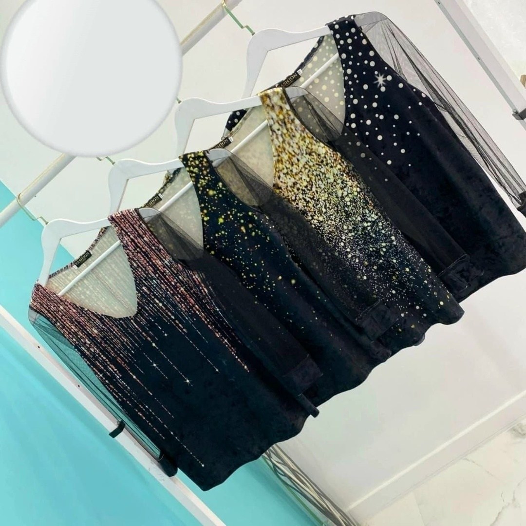 блузка женская,модная блузка,,женская кофта,кофточка