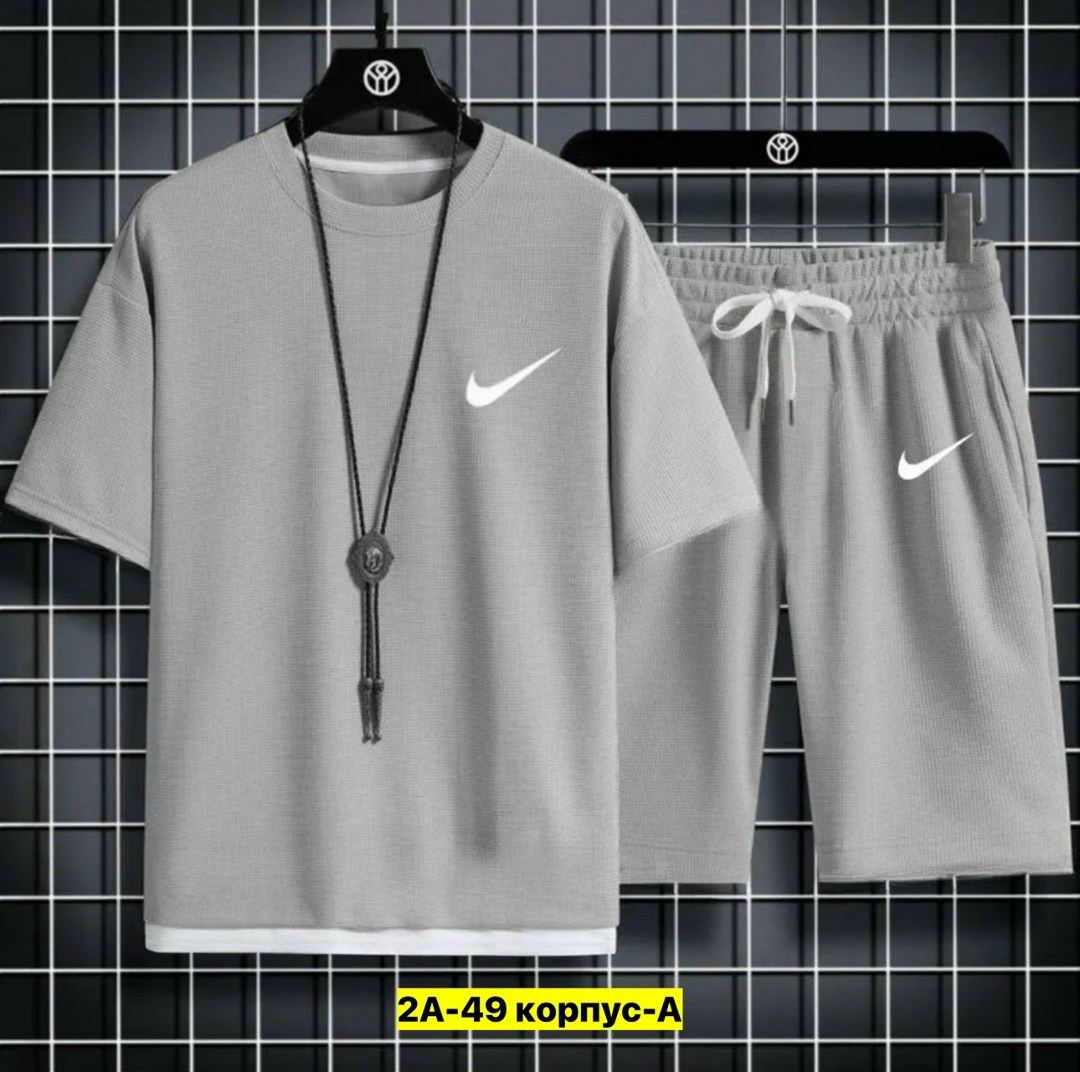 мужские спортивные костюмы,костюмы спортивный,,футболки комплект,мужская спортивная одежда