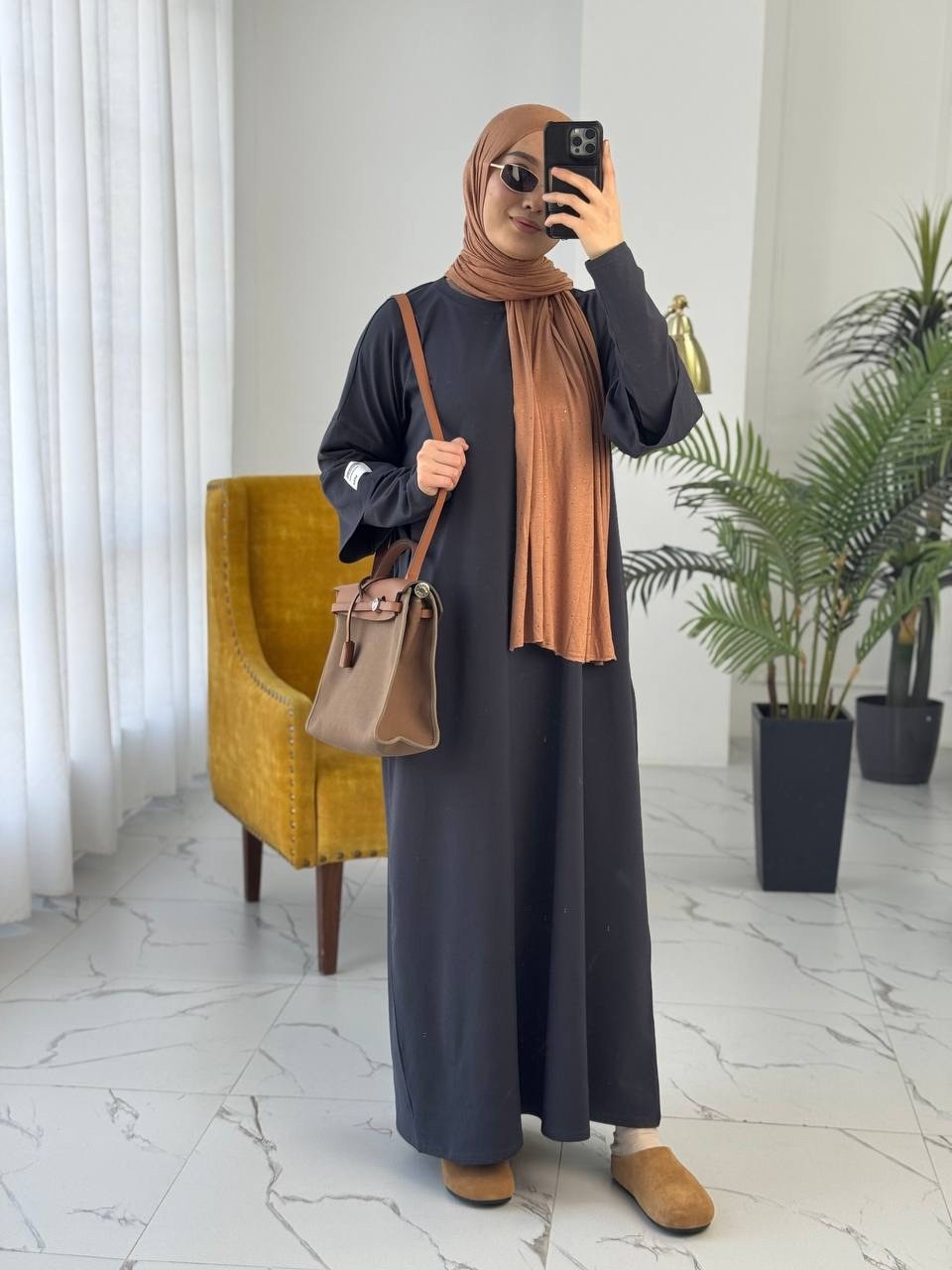 мусульманская платья,мусульманские платья для женщин,мусульманская одежда,платье для мусульманок,мусульманские женские платья