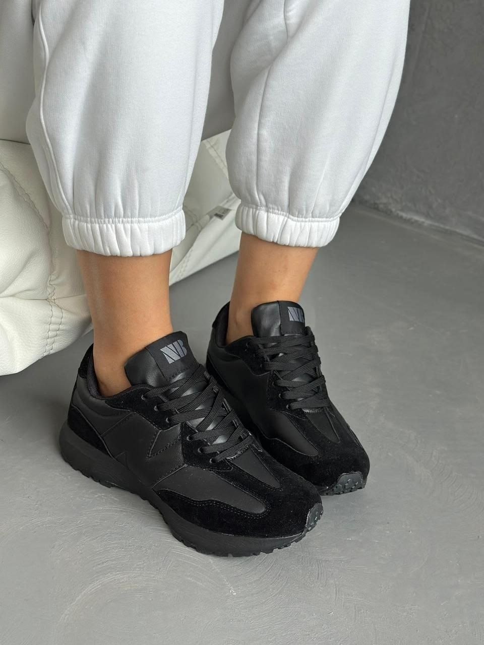 ,кроссовки женскиe,кроссовки черные,мужские кроссовки,кроссовка мужской