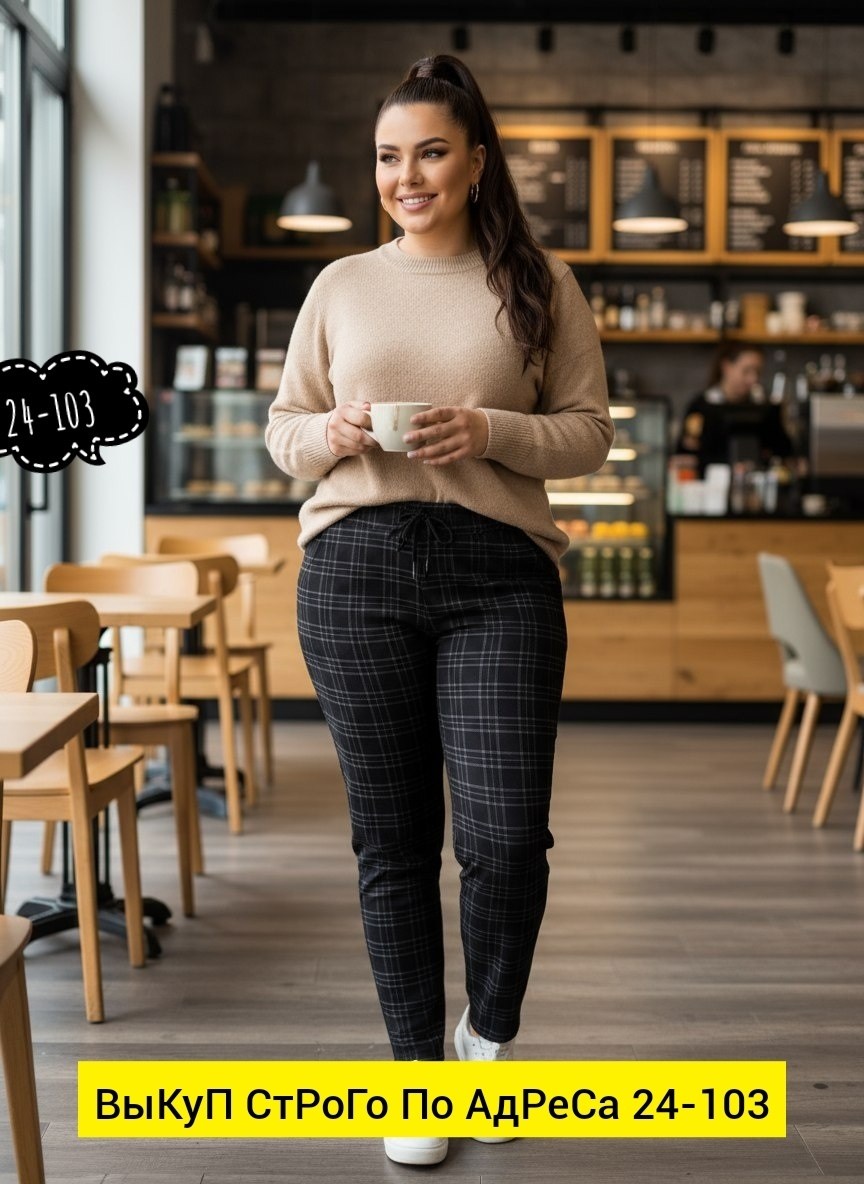 брюки теплые,брюки женские с,брюки в клетку,брюки для дома,брюки лосины