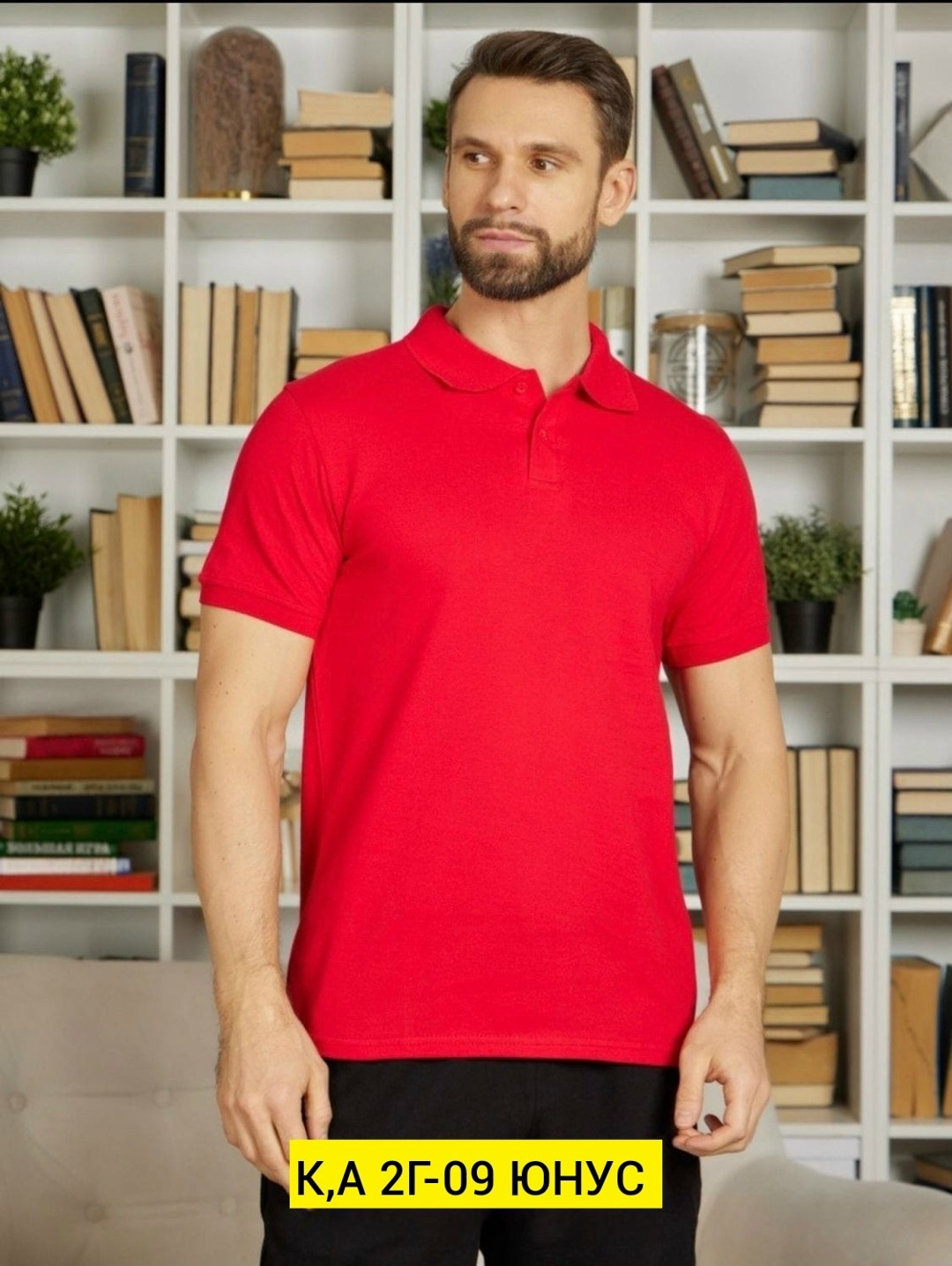 футболка поло мужская,мужская футболка поло с коротким рукавом,мужские поло,футболка поло мужская топ модель,футболки для мужчин