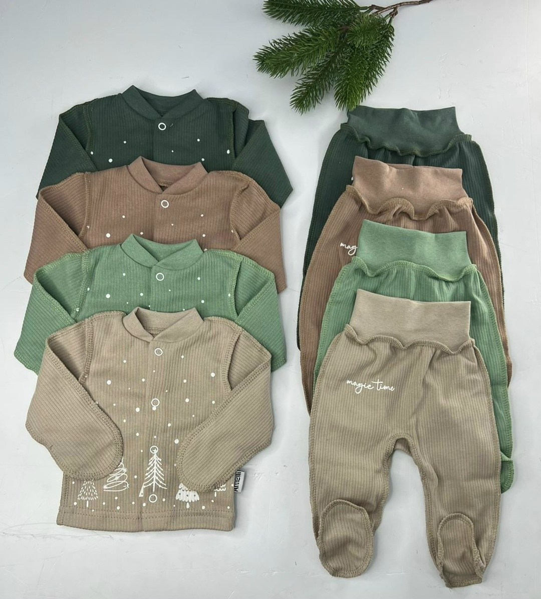 костюмы комплекты,костюмы для малыша,комплект нательные для малышей,костюм вязаный для малыша,вязаные комплекты