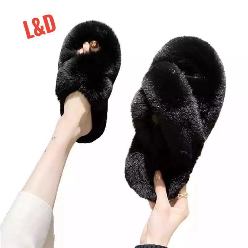 меховые тапочки,женские тапочки,теплые тапочки,тапочки модные,женские меховые тапочки