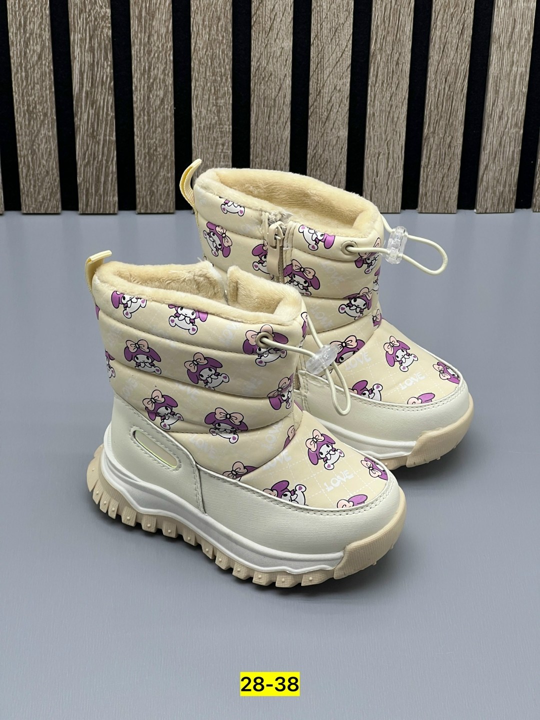 ,детские дутики,сапожки, детская,дутики детские зимнее