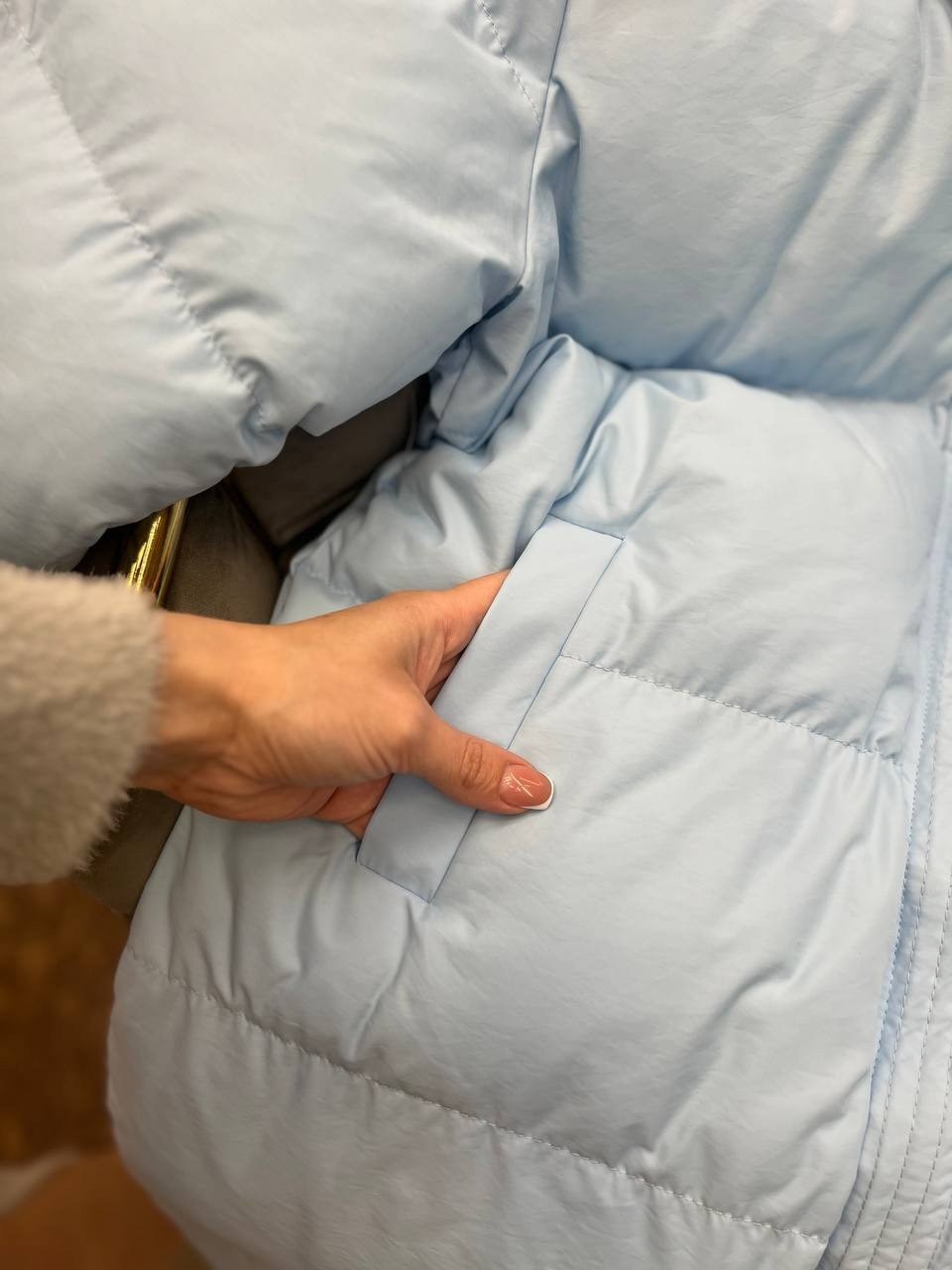 модные пуховики,женский пуховик,длинные пуховики,пуховик,зимние куртки