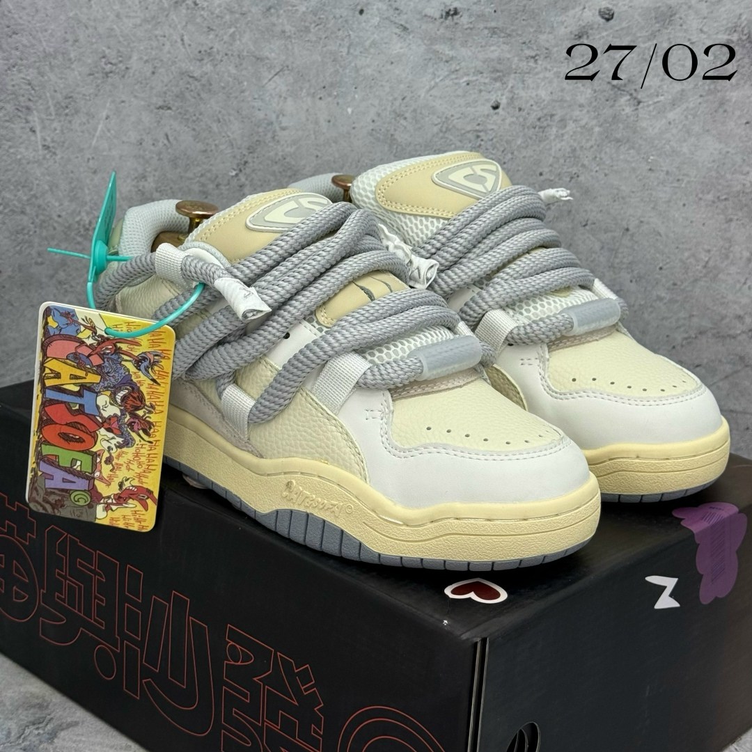 кроссовки,кроссовки оригинал,кроссовки кэт софа,кат софа кроссовки,кроссовки cat