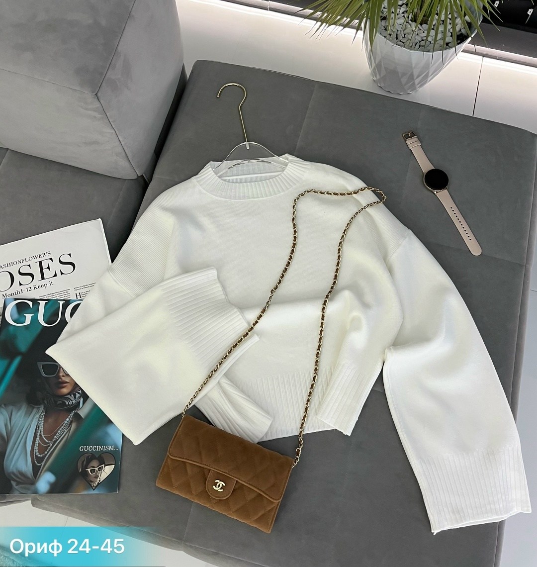 женские кофты,джемпер женские,толстовки кофта,, оптом