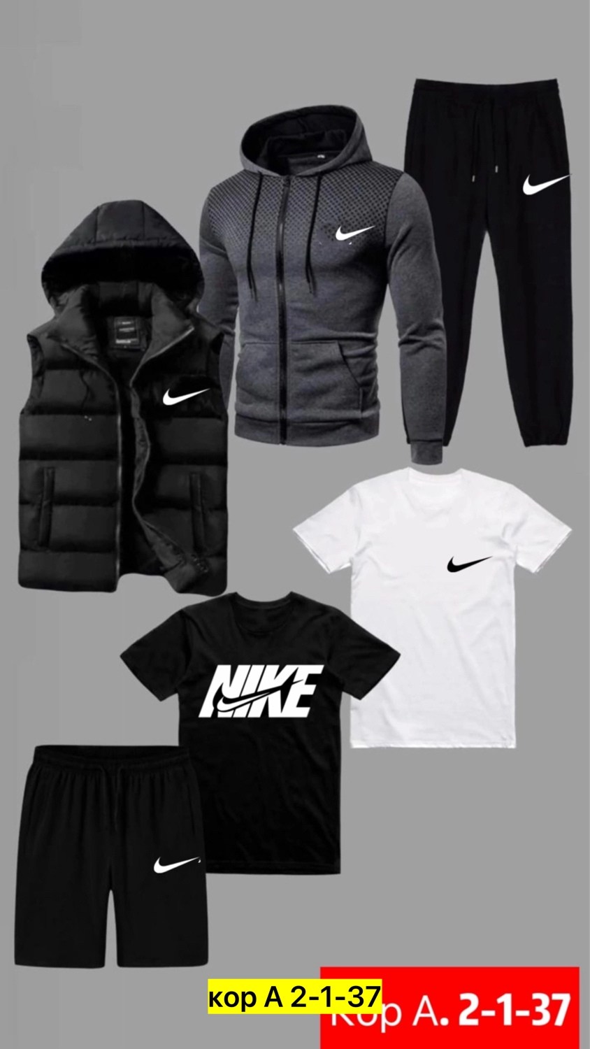 костюмы спортивные мужские,мужские спортивные комплект,спортивные костюм,спортивный костюм мужской nike,спортивные костюмы nike