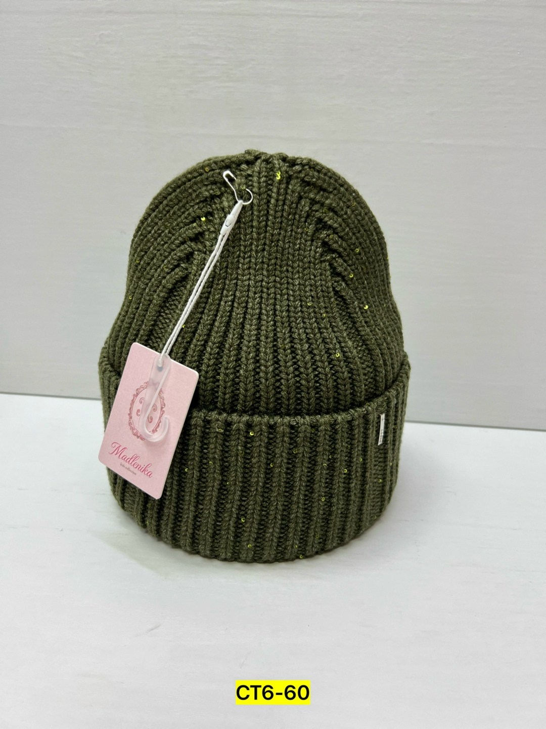 женская вязаная шапка,шапка женская,шапка шапка,шапка вязаная,шапка женская на флисе