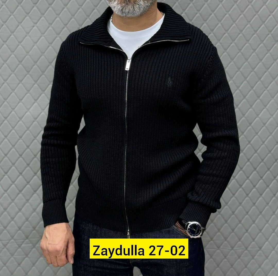 мужская кофта,кардиган мужские,джемпер мужской с карманом,свитера мужская,кофта на молнии