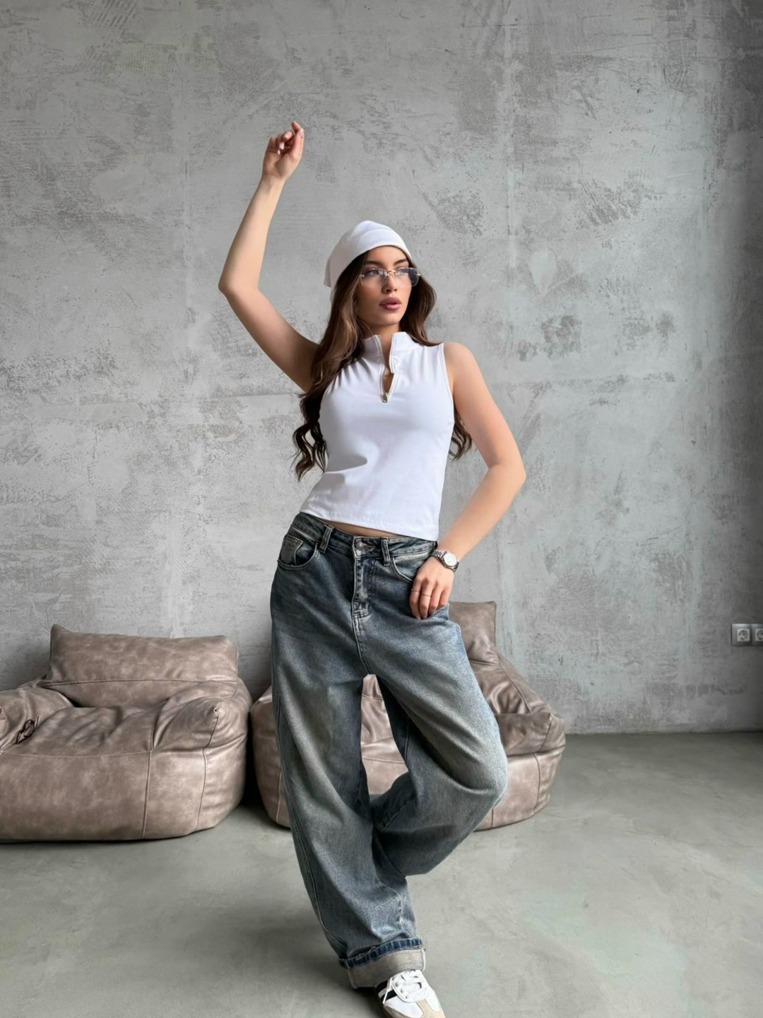 , оптом,жилетка женская,топ женский