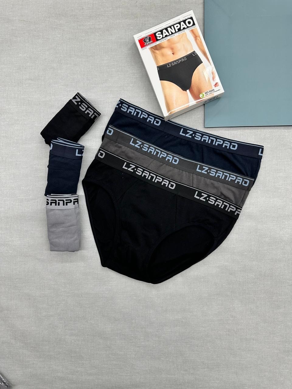 трусы для мужчин,мужские трусы,мужское белье,мужские трусы слипы,комплект трусов мужских