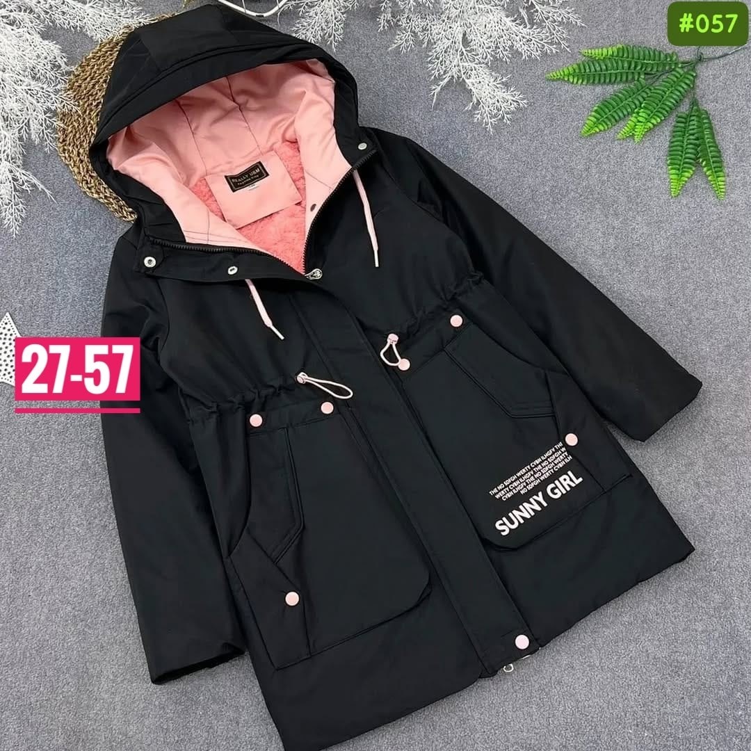 демисезонная куртка,куртка детская,куртка,куртка детский,куртка парка