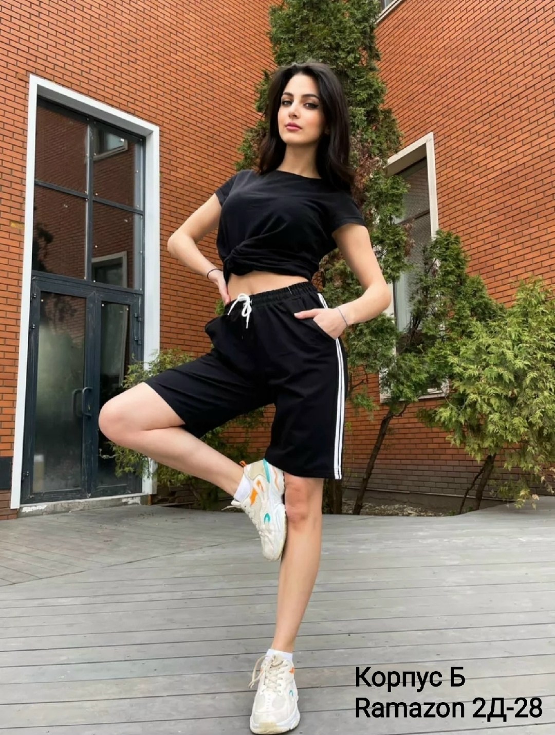 шорты мужские,спортивные шорты мужские,шорты мужские летние большие размеры,шорты мужские летние,шорты спортивный