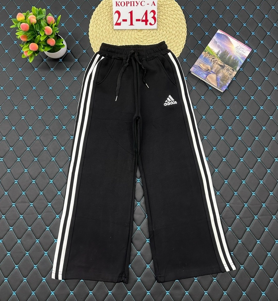 детские брюки,штаны для девочек,штаны для девочек спортивные,спортивные штаны,спортивные брюки