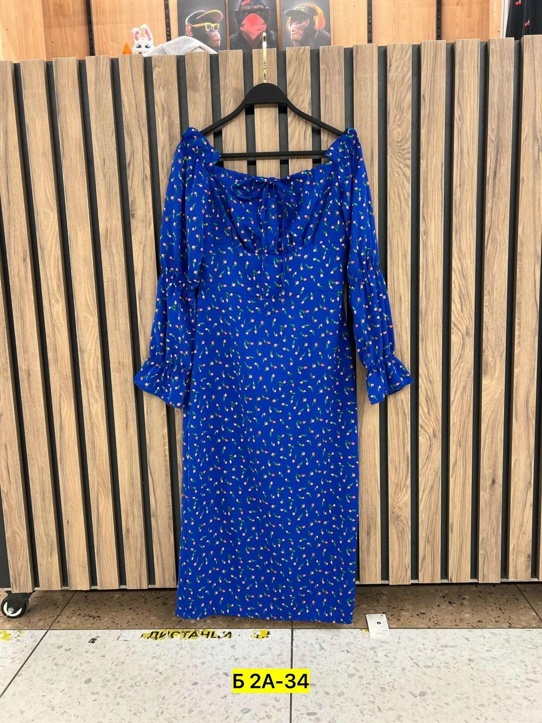 платье женская,платье летнее,платье,стильное платье,платье нежное