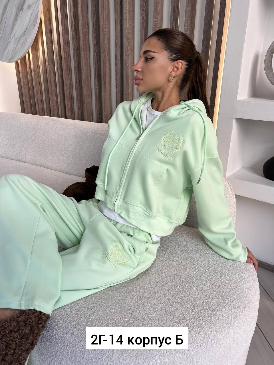 костюмы женские спортивные,cпортивный костюм женский на флисе,модные костюмы,костюм спортивные женские костюмы,спортивные костюм