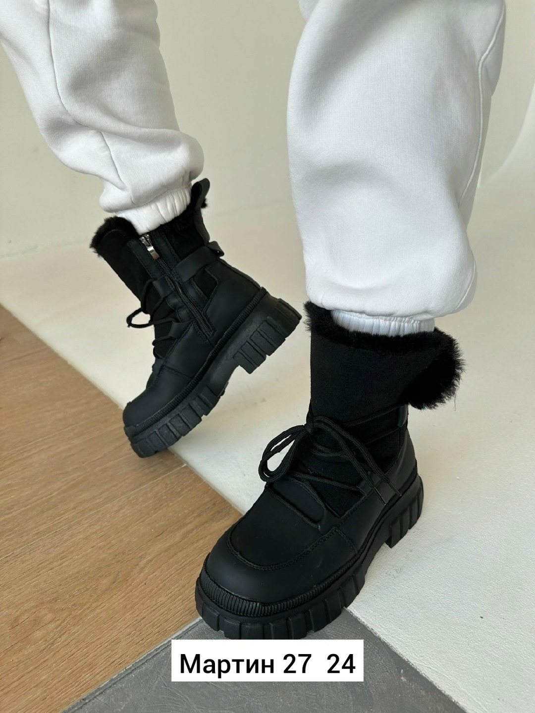 ,ботинки,ботинки женские,зимние ботинки,зимняя женская