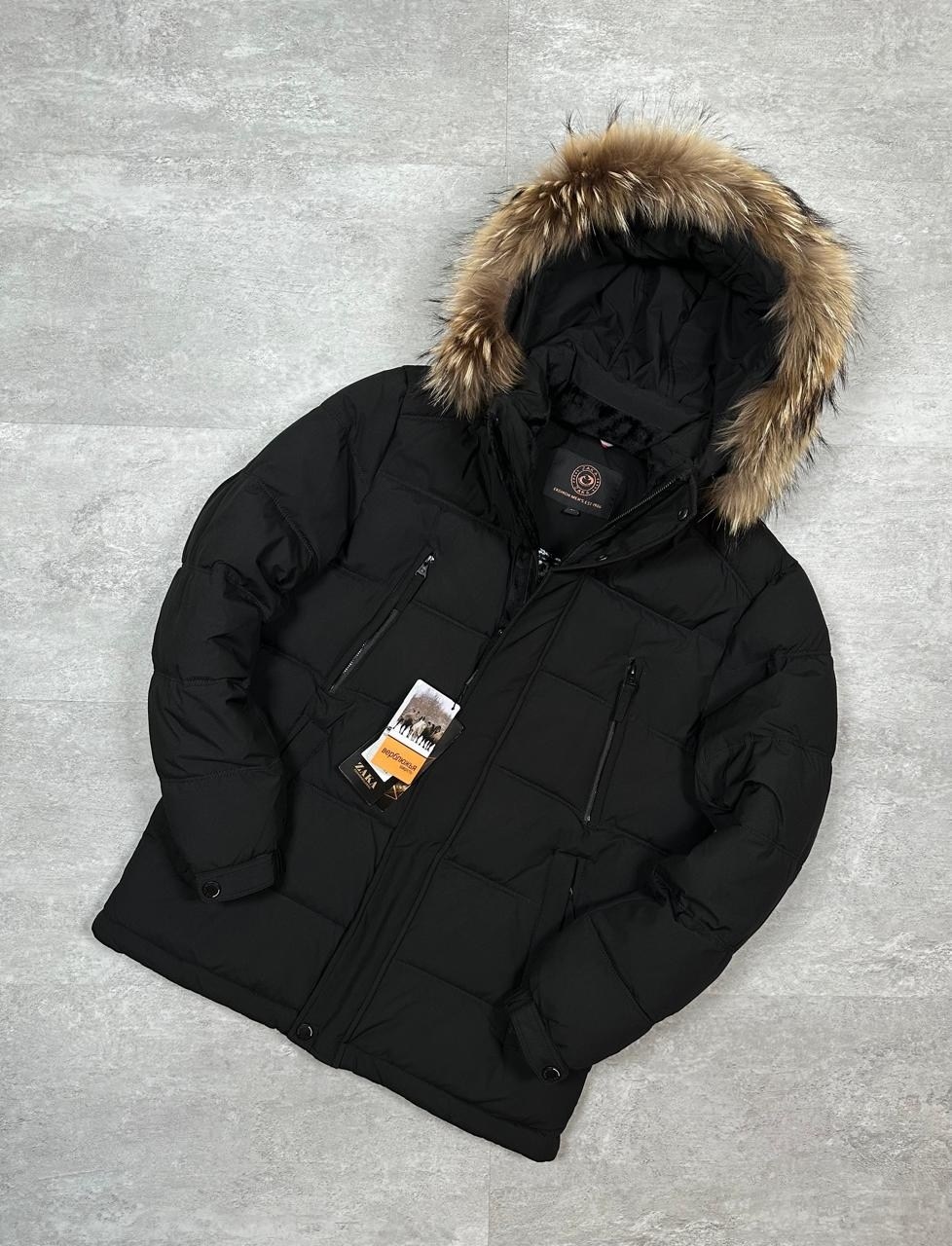 зимние куртки,зимние куртки мужские,зимняя мужская куртка vizani,куртка,куртка мужская