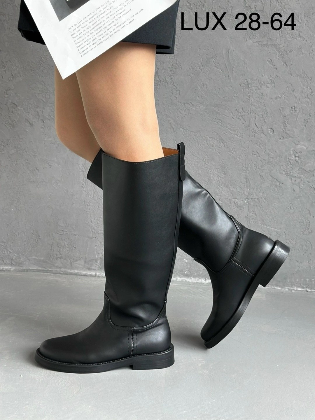 сапоги высокие,,женские сапоги,сапоги женские демисезонные,сапоги демисезонные