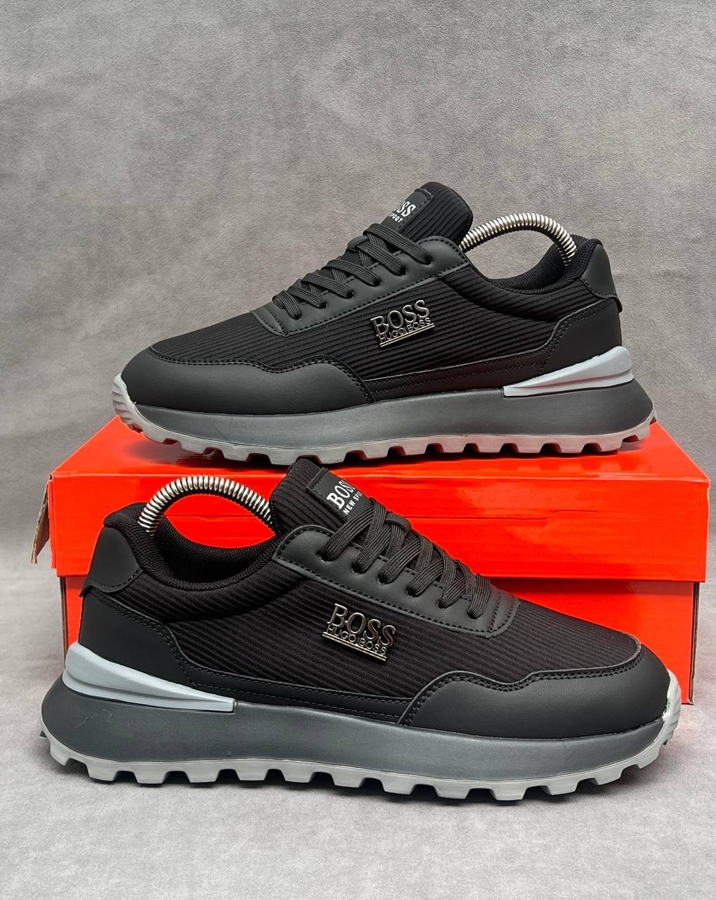 кроссовки boss мужские,hugo boss кроссовки мужские,кроссовки boss,мужские кроссовки,кроссовки hugo boss