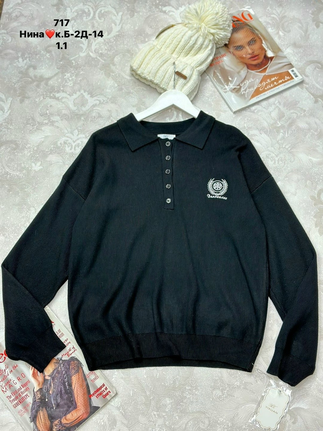 женская кофта,поло кофта,свитер кофта,толстовки кофта,поло кофта женская