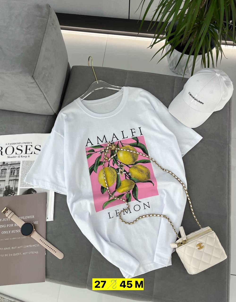 футболка женская,женская футболка с принтом,кофта женская,стильная футболка,