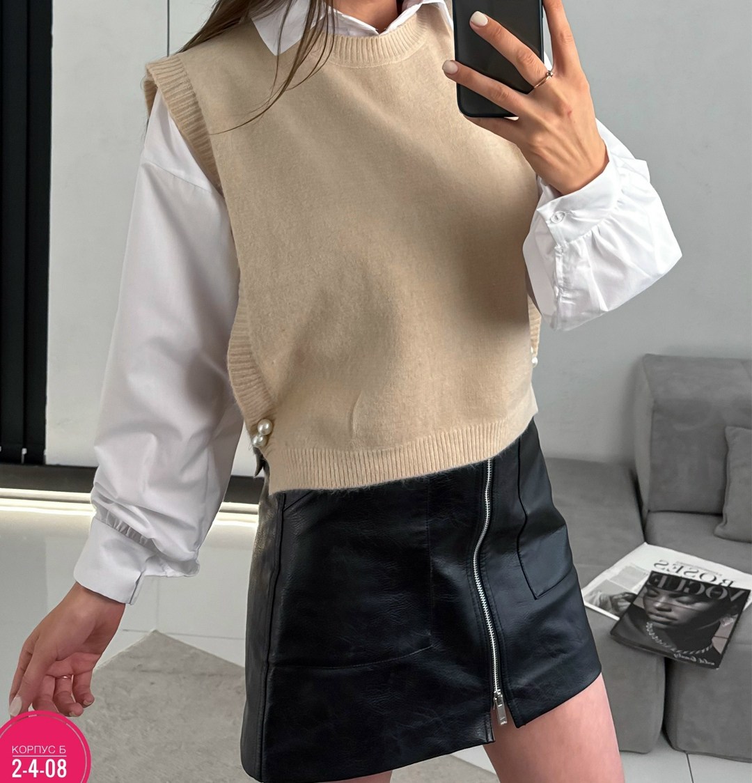 жилетка женская,жилетка вязаная,жилетка трикотажная,женский вязаный жилет,трикотажный жилет