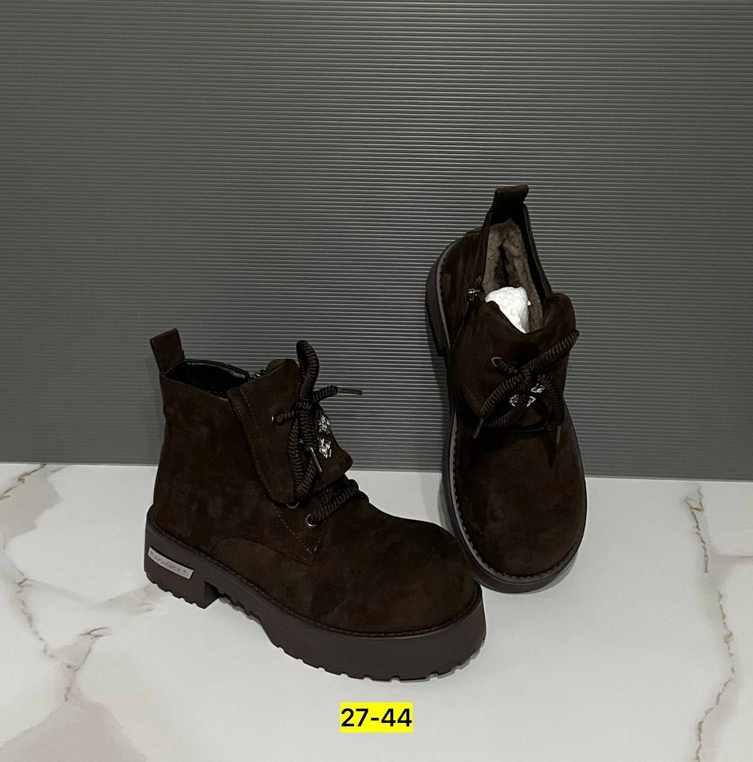 ,женские ботинки,женская зимняя ,ботинка,ботинки модные