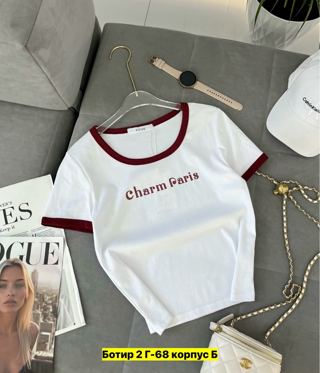 футболка женская,,кофточка,футболка,футболки и майки