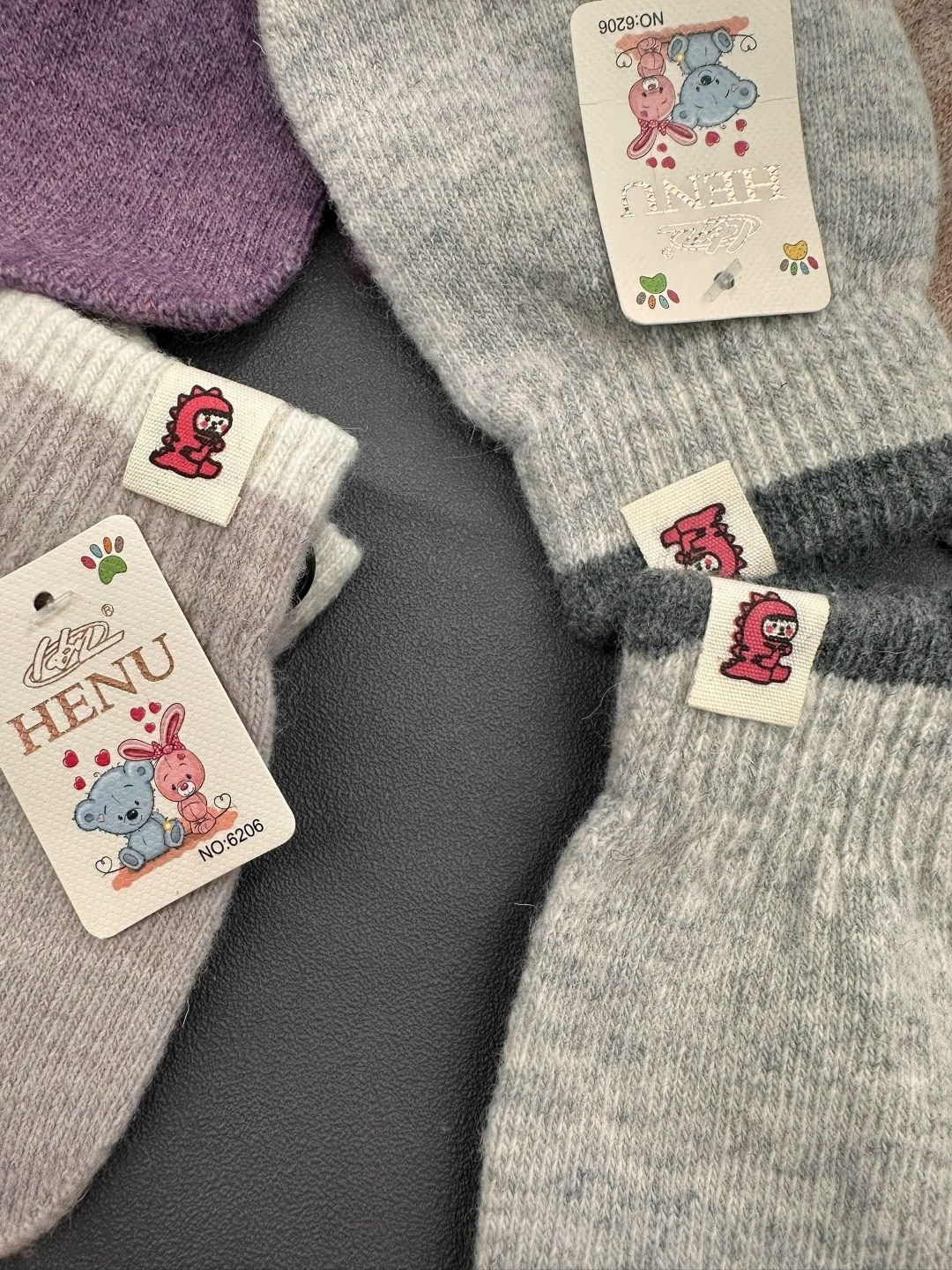 варежки детские,варежки двойные,варежки перчатки,детские перчатки или варежки,перчатки варежки детские