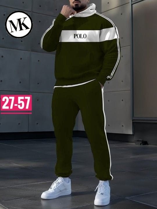 спортивные костюмы мужские,спортивные костюм,спортивный костюм мужской на флис,спортивная одежда мужская,костюмы спорт