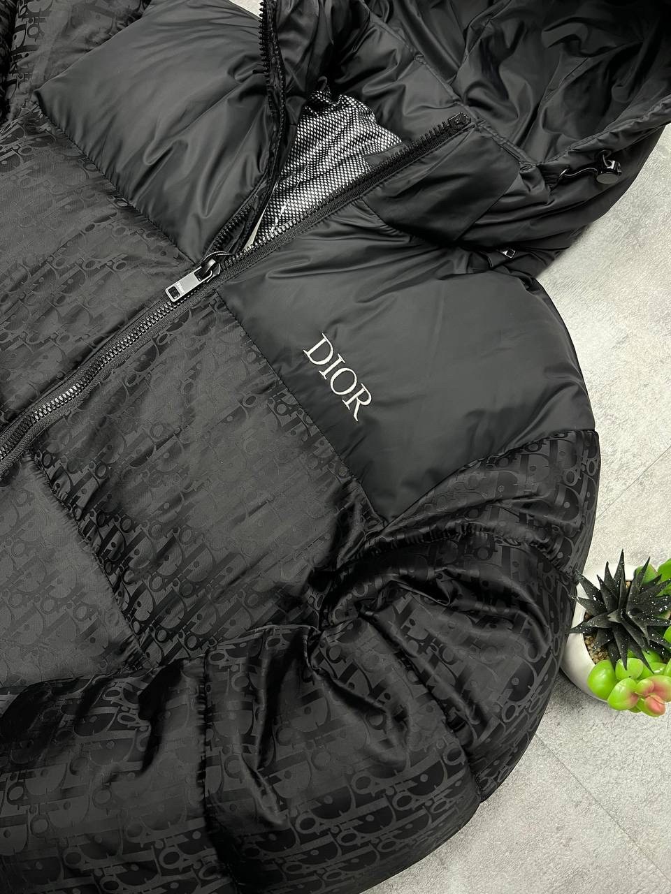 куртка мужская зимняя adidas,демисезонная куртка,куртка пуховик мужская,мужские пуховики nike,куртка демисезонная мужская