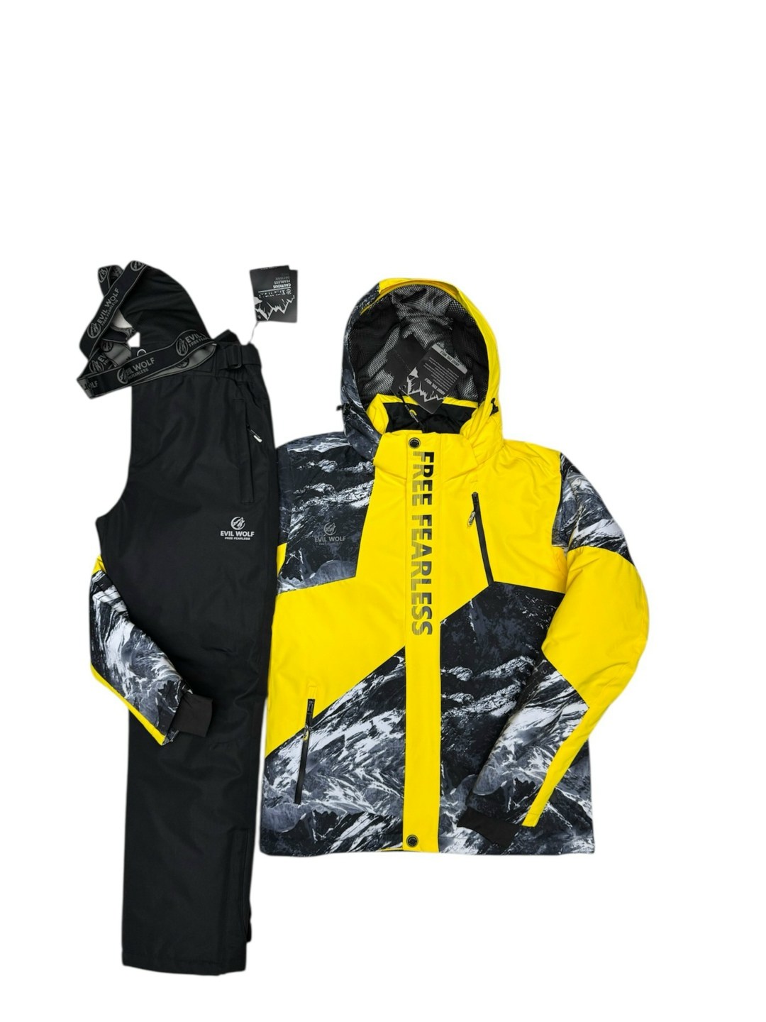 костюмы горнолыжные,мужской горнолыжный костюм,горнолыжный костюм мужской зимний,лыжные костюмы,горнолыжный зимний костюм