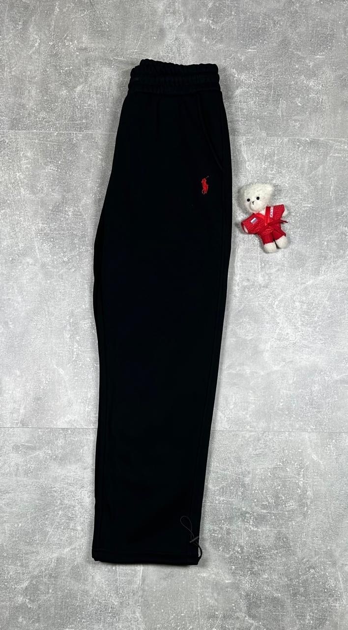 спортивные штаны polo ralph lauren,спортивные штаны,штаны polo ralph lauren,мужские брюки спортивные,брюки поло