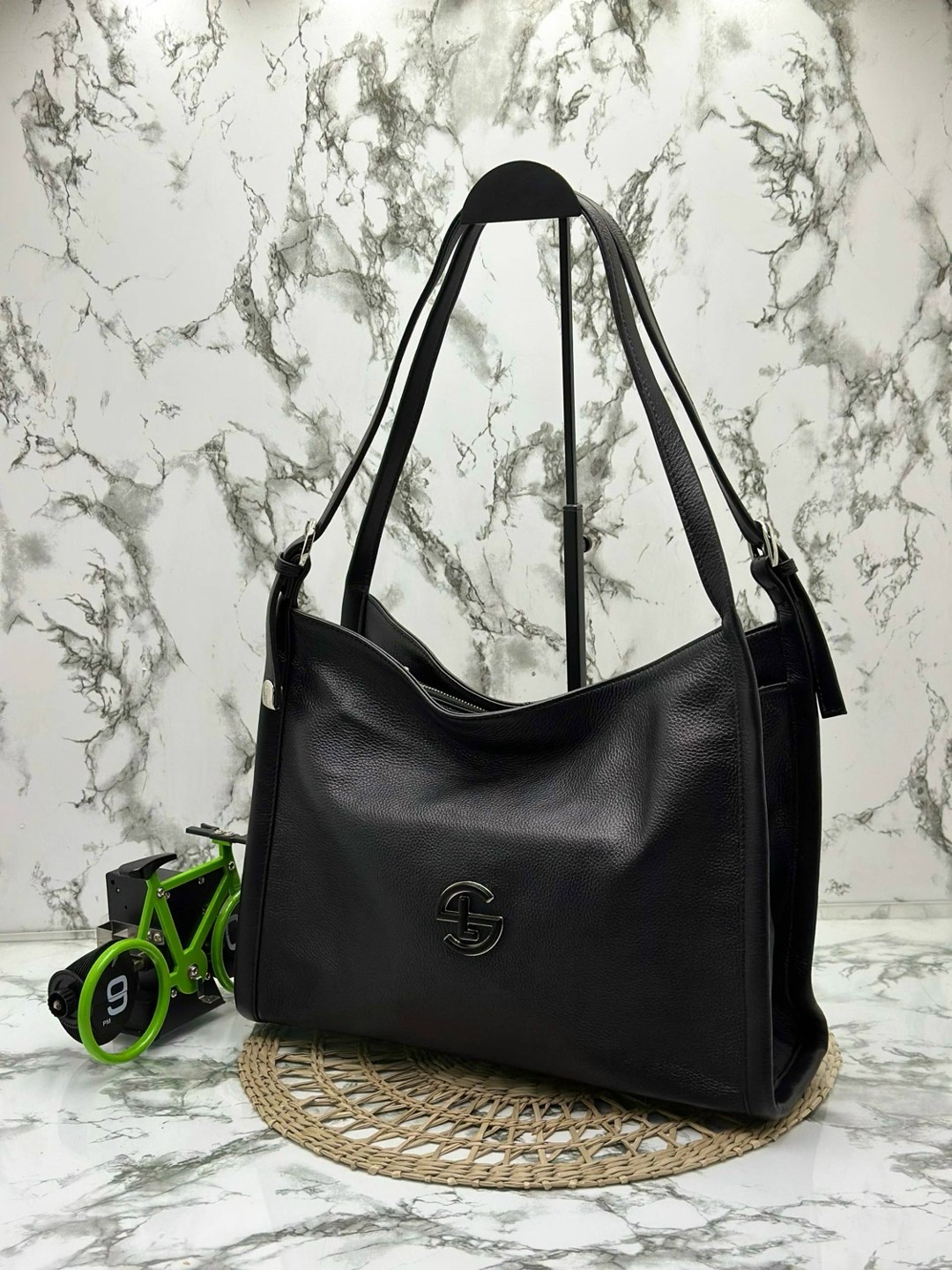 сумка женская натуральная кожа,сумка эко кожа,сумка,сумки женская,сумка кожа