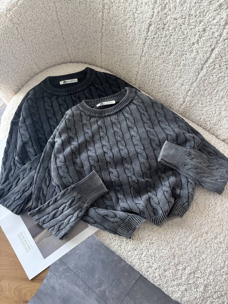 модные свитера,свитер пуловер,свитер повседневный,свитер,свитер пуловер вязаный