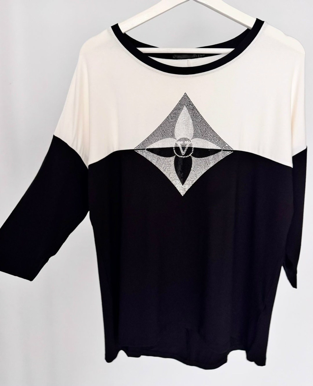 декоративная картина,картины идеи,интерьерная картина,узоры графические,украшение