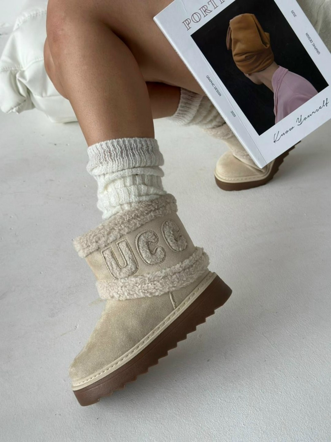 ,угги женские ugg,угги женские,угги,ugg ultra mini