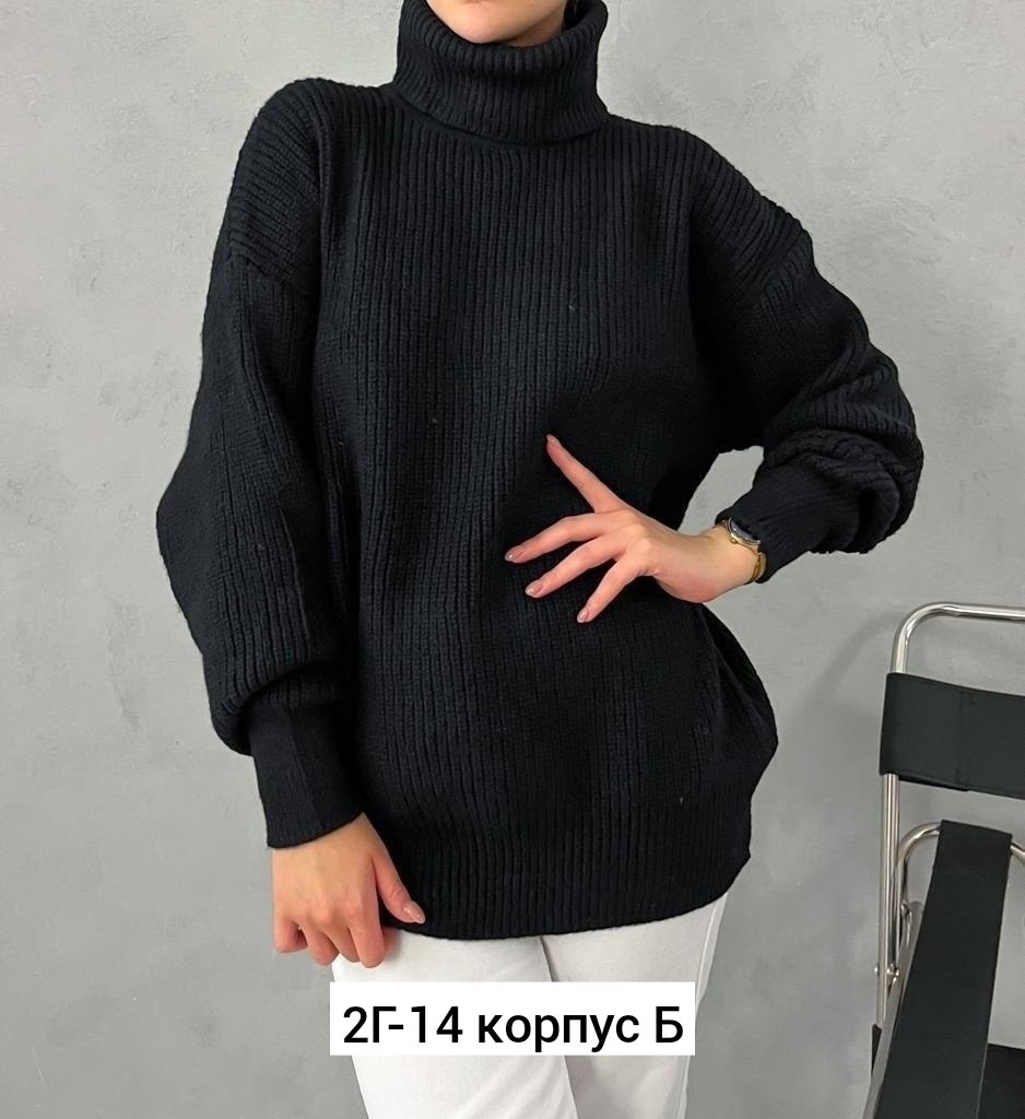 свитер с горлом,женский свитер,свитер удлиненная,свитер,модные свитера