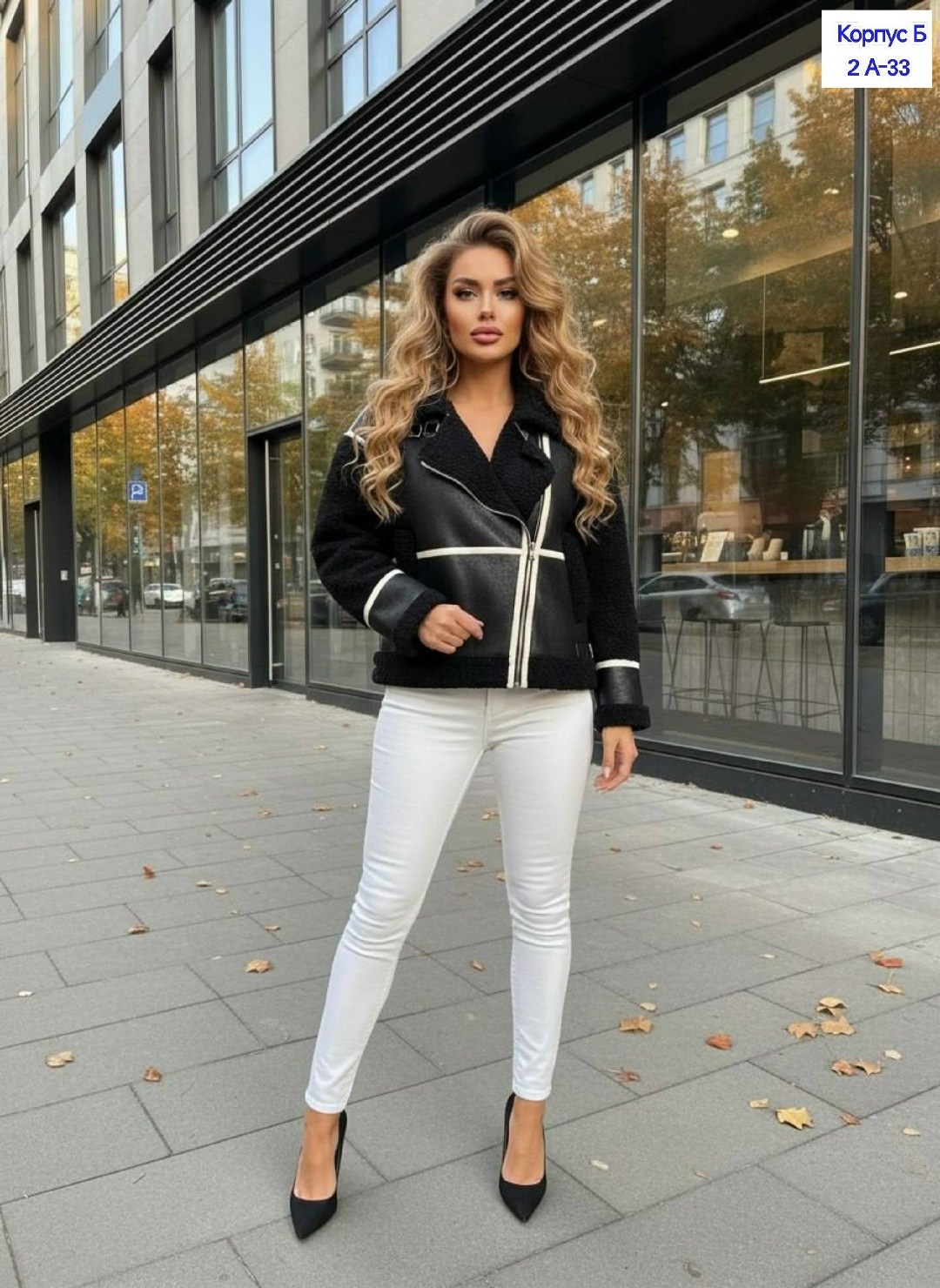 дубленка женская,куртка дубленка женская,стильная дубленка,дубленка женская короткая,короткая дубленка